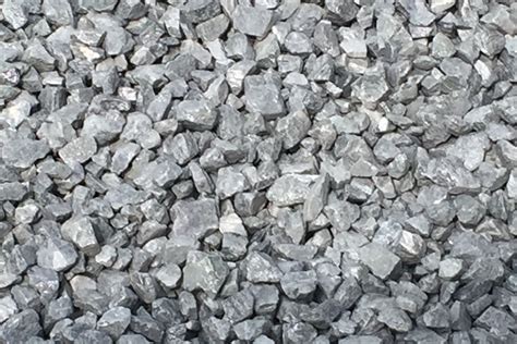 Aggregate Numbers 的图像结果