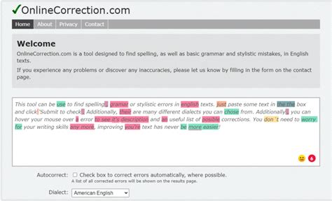 Image result for Comma Checker