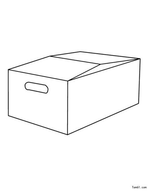 工具箱图片-工具箱素材图片-工具箱素材图片免费下载-千库网png
