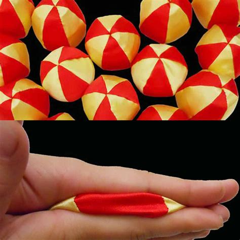 Image result for Spring Ball Model