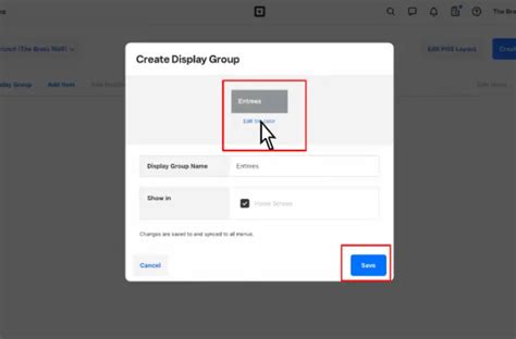 Square Set Up Guide 的图像结果
