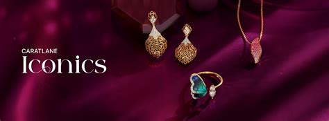 Write the Code in I2C Using Different Data Types LPC2148 的图像结果