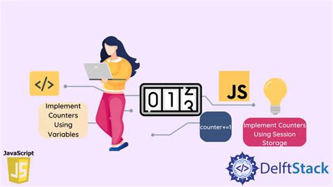 Image result for Create a Counter in JavaScript in Eclipse