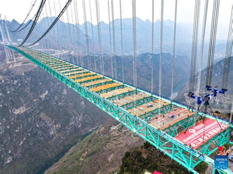 World China 的图像结果