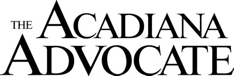 Seland Funeral Home | Obituaries | The Acadiana Advocate