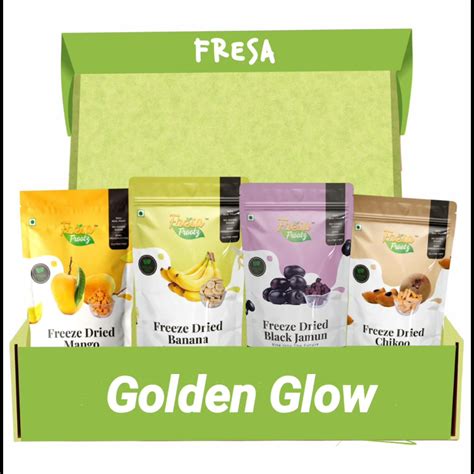 Combos – Fresa Foods