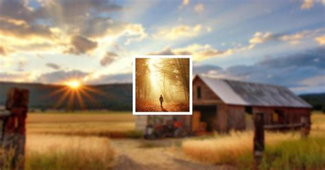 Obituary | Frederick A. Coy | Baird-Freeman Funeral Home