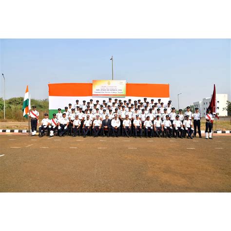 “When we march together, the nation moves forward.”Glimpses of unity ...