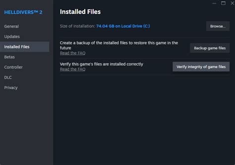 How to Fix Steam File Lock 的图像结果