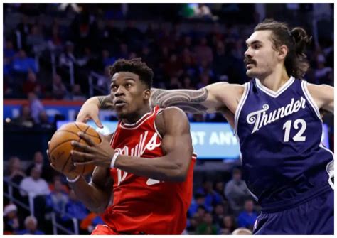 Best Nba Jersey Top Sellers | www.abinandanainfra.com