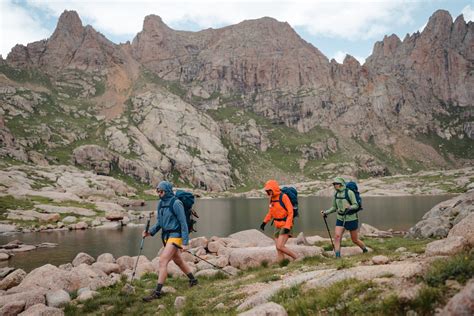 How to Use Onxmaps 的图像结果