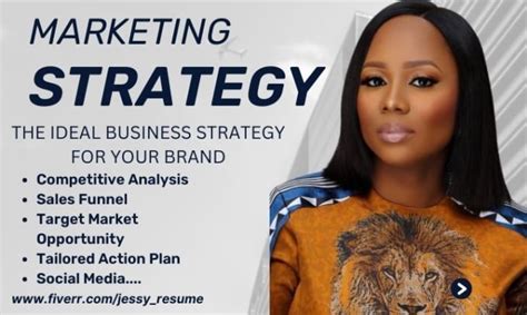 How to Write a Business Promo 的图像结果