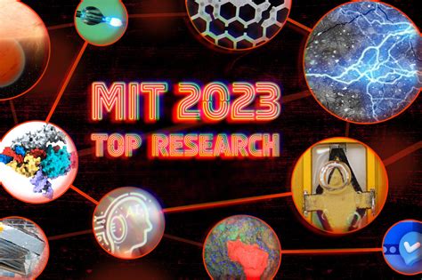 Image result for MIT Computer Science Research