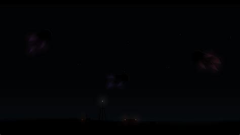 Image result for Alien House Invasion