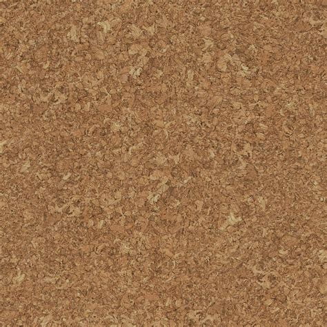 42+ Cork Textures