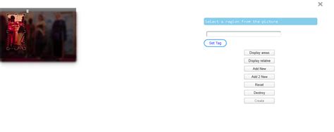 Image result for Overlay Error HTML