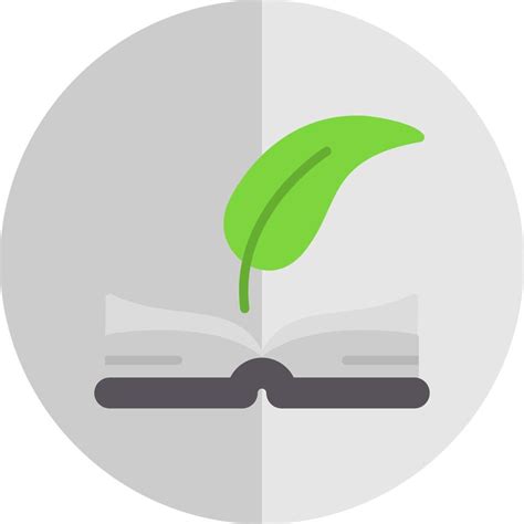 Culture Vector 的图像结果