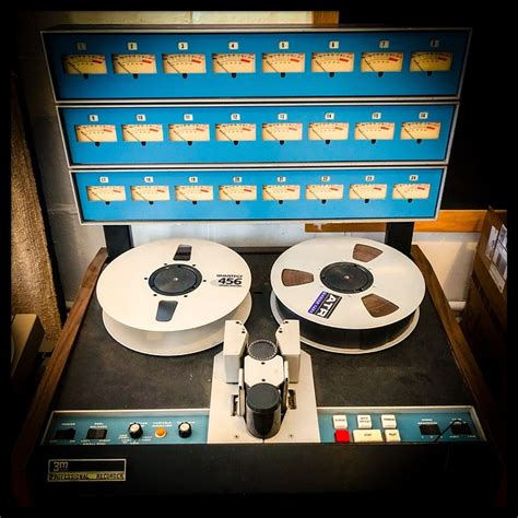 Image result for Audio Sound Recorder