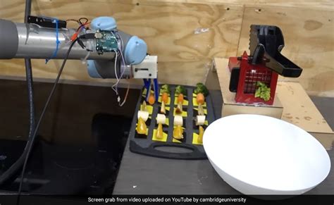 Robot Chef Food Processor 的图像结果