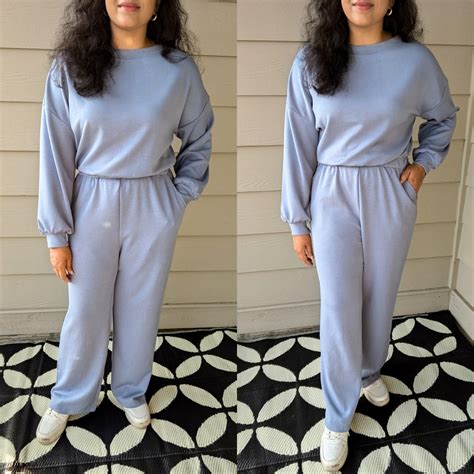 Smart Savers Unite (@therealsmartsaversunite) • Instagram photos and videos