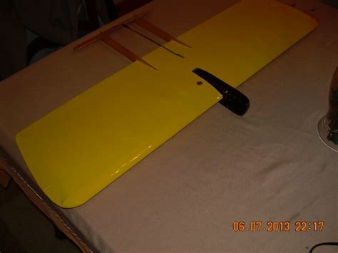 Image result for Voodoo Engine Build