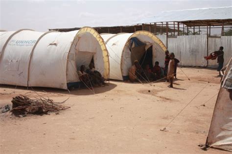 Dollo Odo Tourism (2026) Ethiopia - Best Places to Visit in Dollo Odo ...