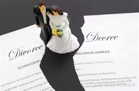 以离婚的方式转移财产，债权人权益谁来保护？律师详尽解析！ - 知乎