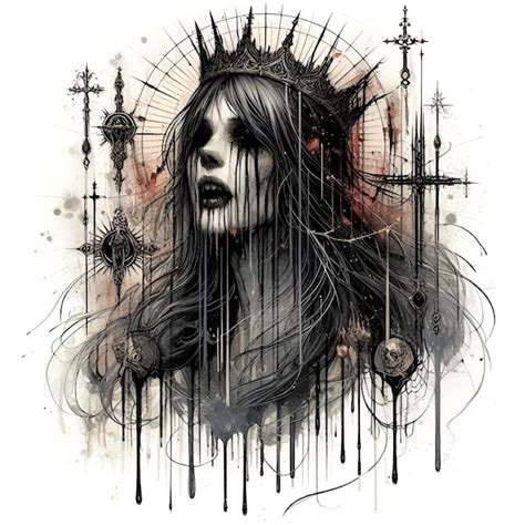 Image result for Collection Scary Logos