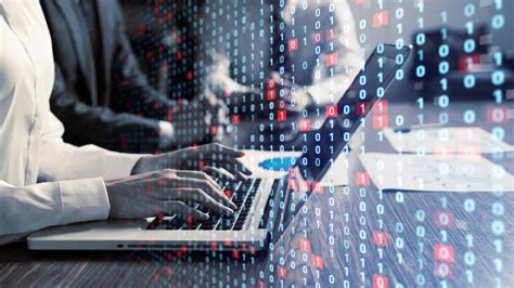 Image result for Integration Projects Examples