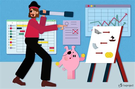 Image result for Project Activity Plan Sample