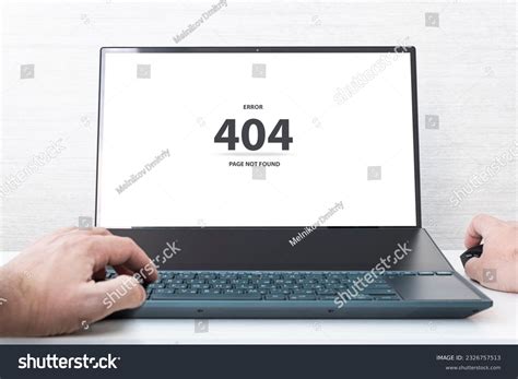 Computer Problem and Displays Reboot 的图像结果