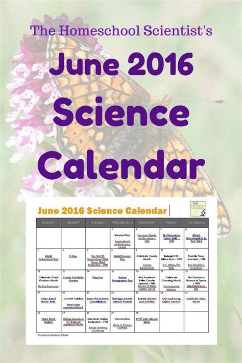 Science Month Activity 的图像结果