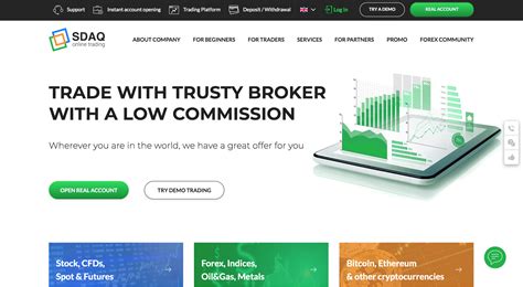 Server-Side Rendering SSR with Angular Universal 的图像结果