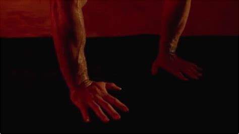 Society Film 的图像结果