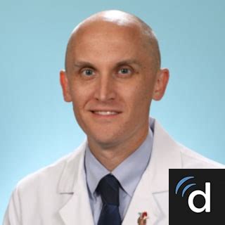 Dr. Justin M. Vader, MD | St. Louis, MO | Cardiologist | US News Doctors