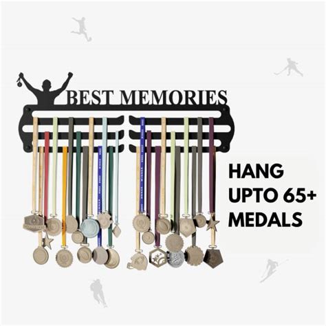 Trophies Medals - Buy Trophies Medals Online at Best Prices In India ...
