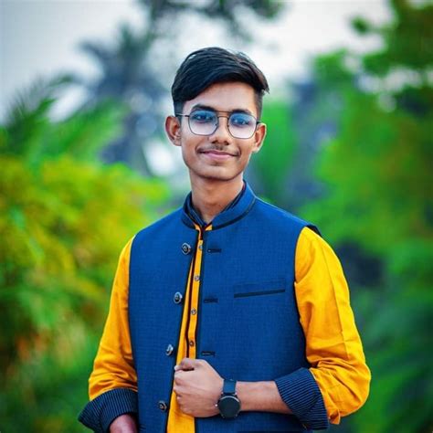 Image result for JavaScript Design Class