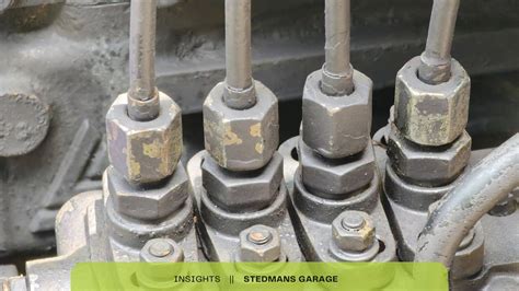 Image result for Freelander 2 Engine Issues