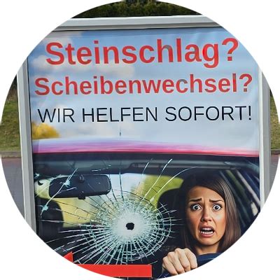ledeli-autoglas | Wonderlink