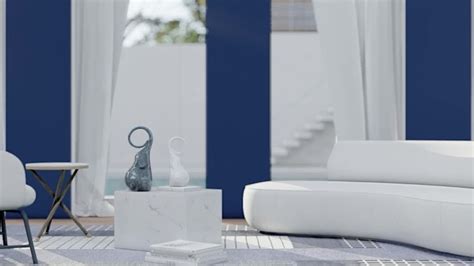 Rezultat imagine pentru Colos Space Visualizer