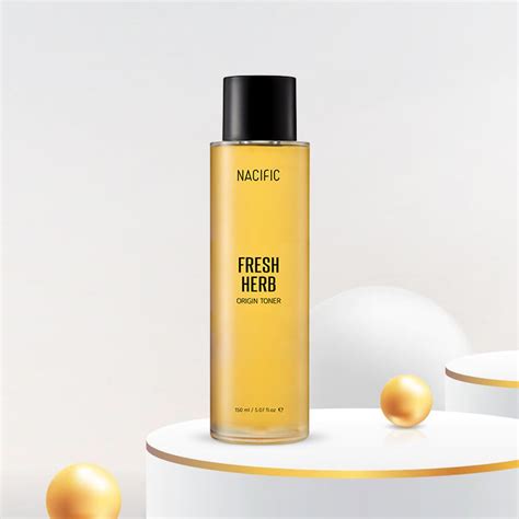 All Products – Page 4 – Skin Bae