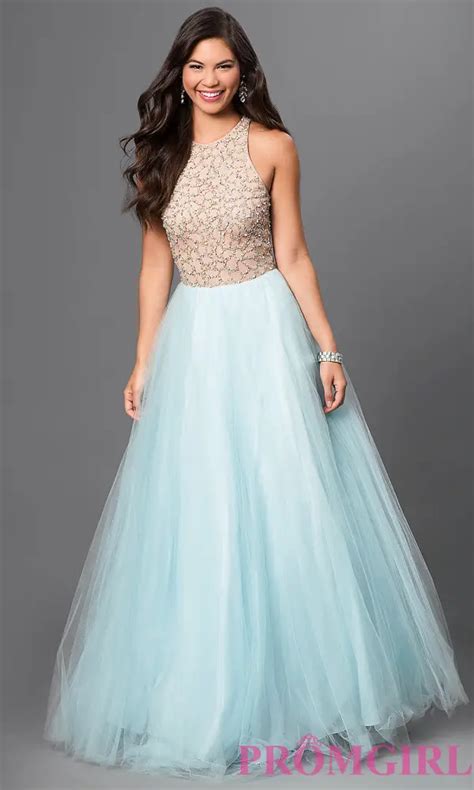 Image result for Fun Random Card Generator