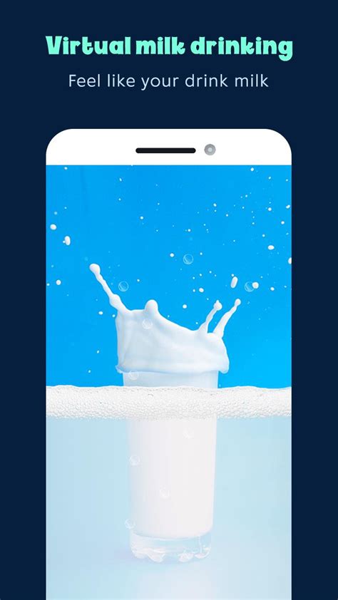 Virtual Milk Process 的图像结果