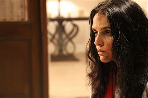 Want a list of people with black money? Publish the phone directory ...