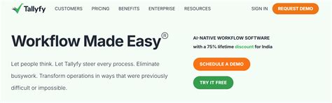 Workflow Automation Tools | Best Workflow Automation Software 2026
