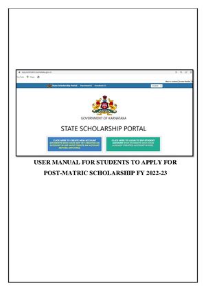 ADA BCS401 Module 1 Notes - \ Analysis & Design of Algorithms Semester ...