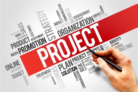 Image result for Project Application