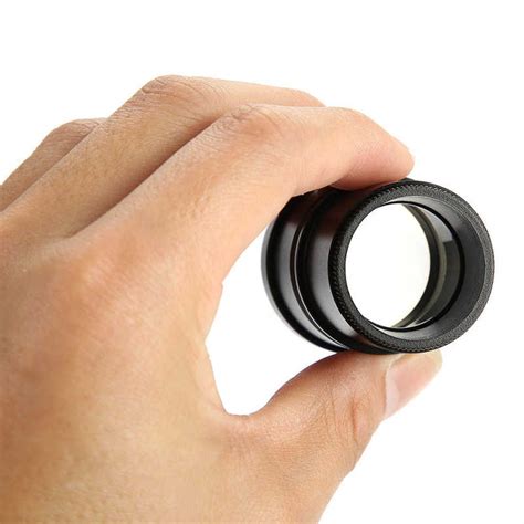 Image result for Optical Lens Microscope