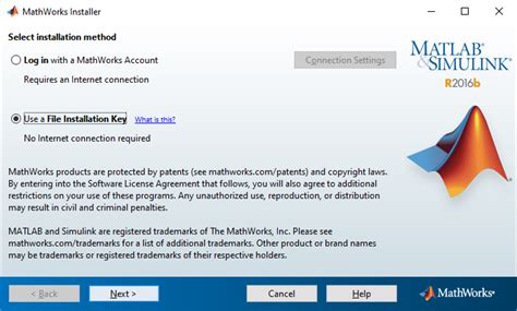 Image result for FILEMAGIC License Key