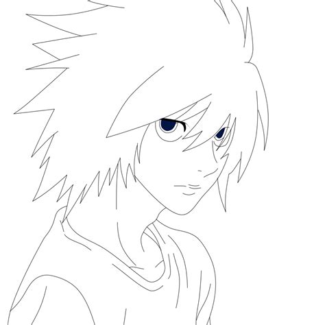 Pin on lineart